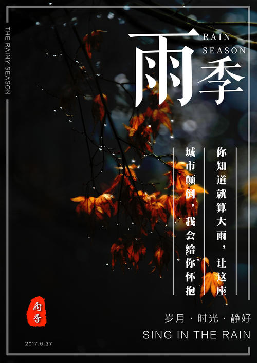 ScrippsCollege计算机科学文凭证书